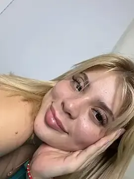 Stripchat Free Live Porn of _Alicee_1