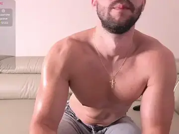 Stripchat Live Sex Cam of boiteasex