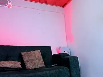 Stripchat Private Sex Chat of liz_25b