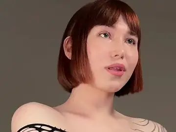 Stripchat Best live sex cam show of melodyxlove