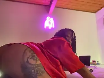 Stripchat Free Porn Cam of odbodu