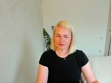 Stripchat Best live sex cam show of Alicee_Gracee