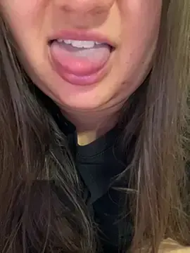 Stripchat Best Webcam of Jane_BBW