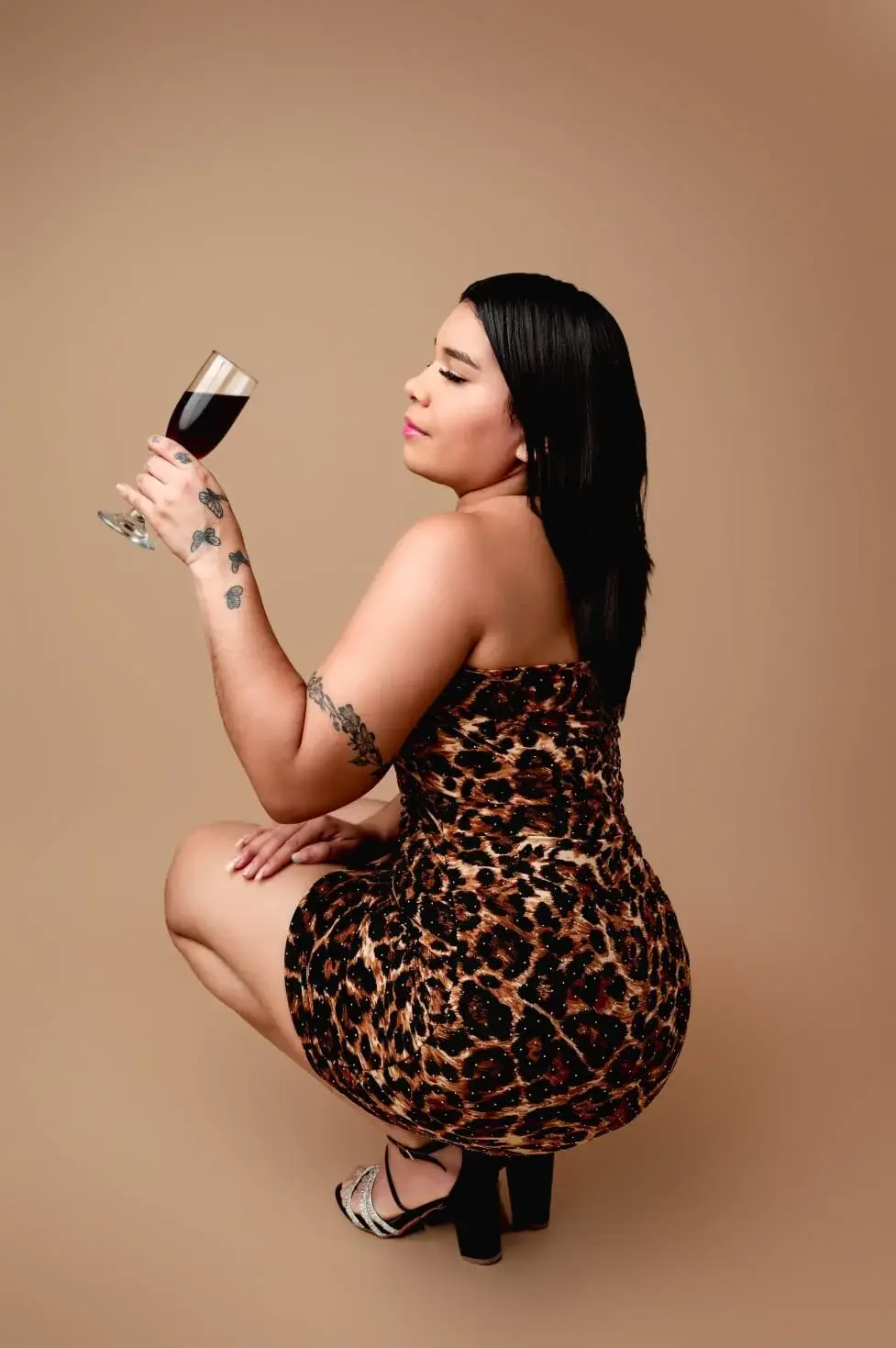 KIannaNicole