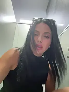 Stripchat Best live sex cam show of KimKelly13