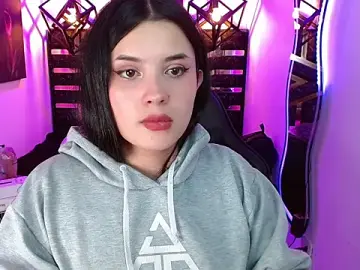 Stripchat Best live sex cam show of Natalie_loffreda