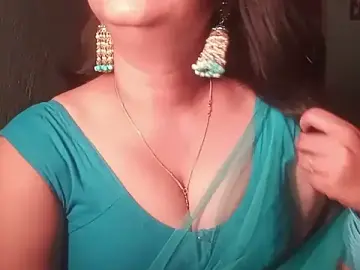 Stripchat Free Live Porn of Secret_Dessire