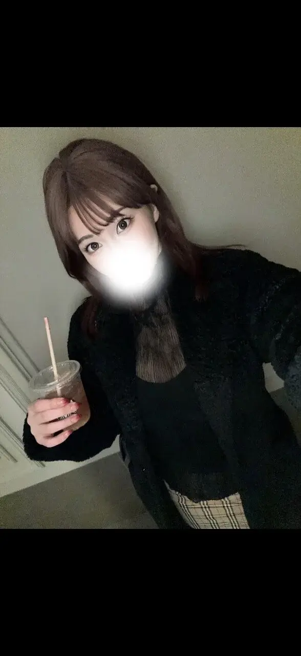 riminachan_