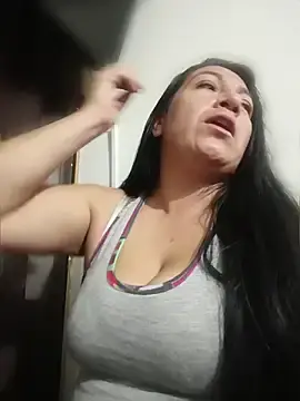 Stripchat Private Sex Chat of Katysaez