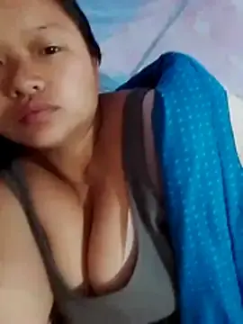 Stripchat Free Porn Cam of Miu-beobeo