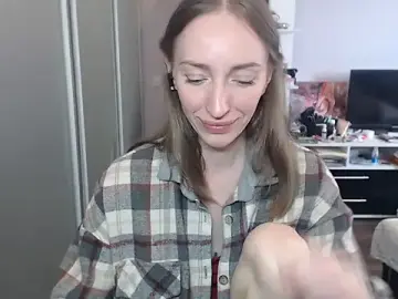 Stripchat Live Sex of Natalimeowks