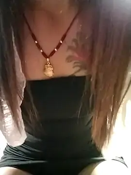Stripchat Private Sex Chat of babyboo91