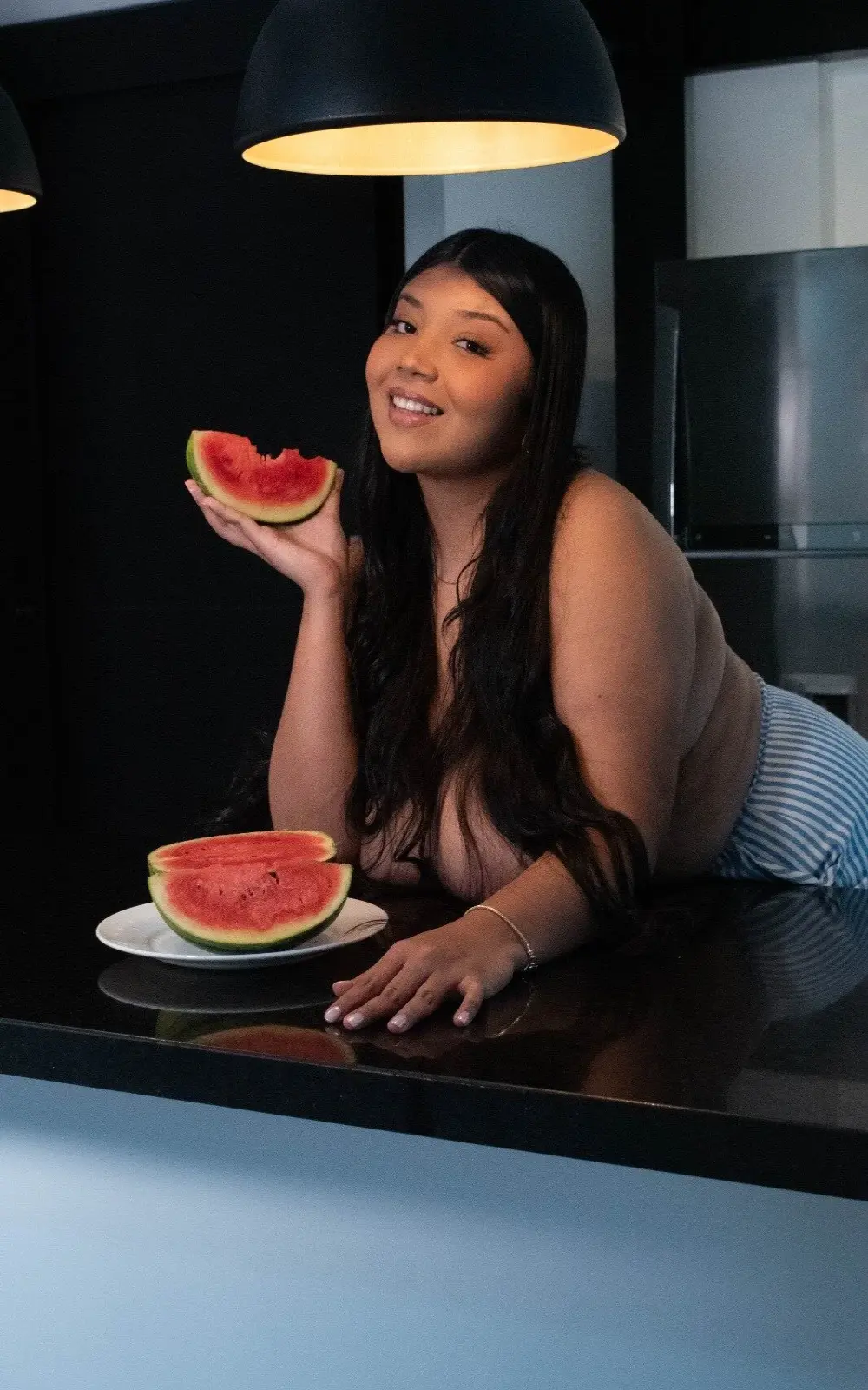brunnahart_