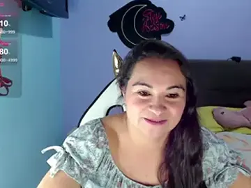 Stripchat Best Webcam of kyra_sol