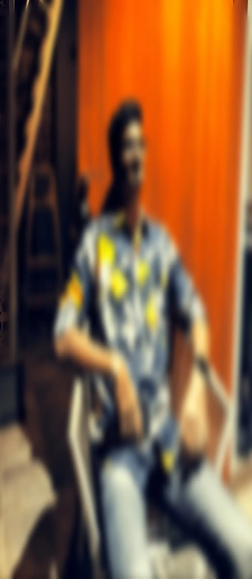 telugu_nelloreboy