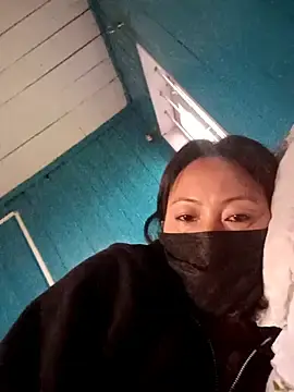 Stripchat Private Sex Chat of Bristy_BigBoobs