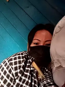 Stripchat Best live sex cam show of Bristy_BigBoobs