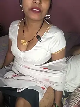 Stripchat Private Sex Chat of Secret_Couple_X