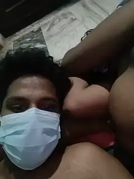 Stripchat Nude Webcam of Telugu_pilla123