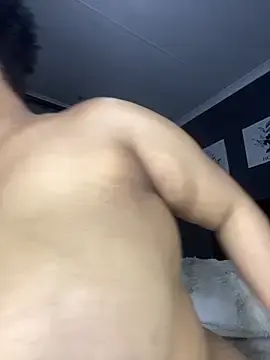 Stripchat Watch Live Sex Cams of Thick_Ass_Barbiie