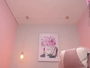 Stripchat Live Sex Cam of Adri_gomez_x