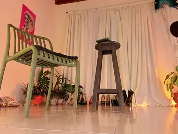 Stripchat Free Porn Cam of ArchieCollins