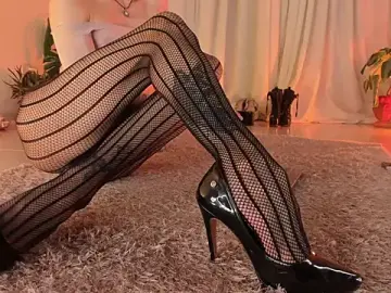 Stripchat Free Porn Cam of ArchieCollins