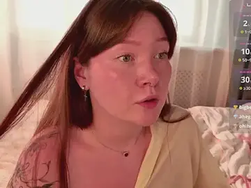 Stripchat Sex Chat of Ash_Hasmy