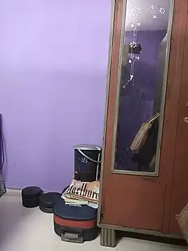 Stripchat Free Live Porn of INDIAN_PRINCE_01