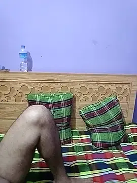 Stripchat Adult Video Chat of Jerin_Couple61