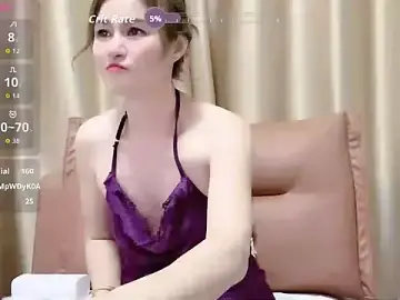 Stripchat Adult Webcams of Summer-C