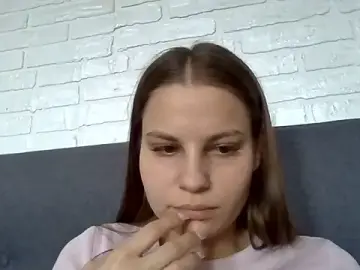 Stripchat Live Porn of _Linsyy_ee_