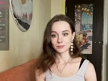 Stripchat Sex Chat of blue_box