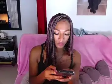Stripchat Watch Live Sex Cams of samy_doll