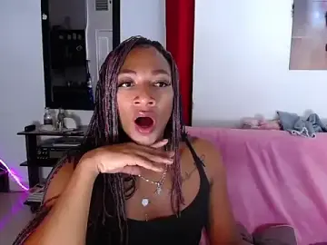 Stripchat Watch Live Sex Cams of samy_doll