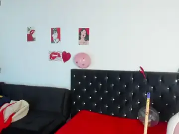 Stripchat Free Porn Cam of Aliciia_cute1