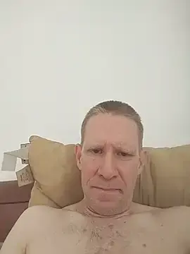 Stripchat Watch Live Sex Cams of Blondinet92