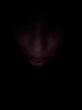 Stripchat Live Sex of MARILYNMADELENAKOVANOVA