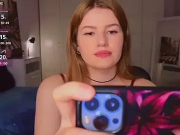 Stripchat Sex Cam of alwaysfrida