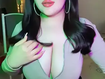 Stripchat Watch Live Sex Cams of anora_sunny