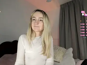 Stripchat Watch Live Sex Cams of 1Sweetnina