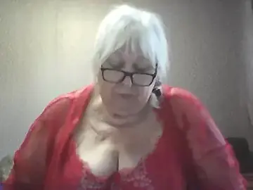 Stripchat Adult Webcam of Alexia64231