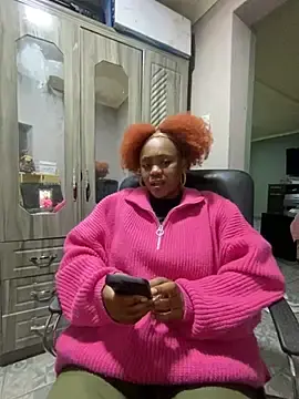 Stripchat Sex Cam of BankssWithTheBenz
