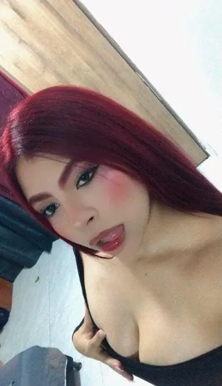 Brit_cherry