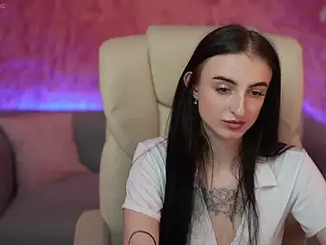 Stripchat Live Porn of EmilyyMoon