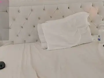 Stripchat Best live sex cam show of Julietta___