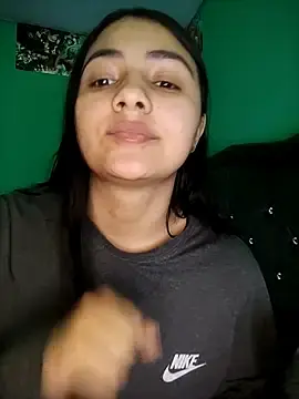 Stripchat Adult Webcams of Nahiara_velez