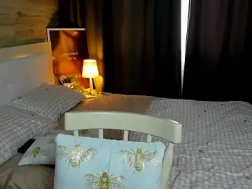 Stripchat Sex Chat of ReginaAmour