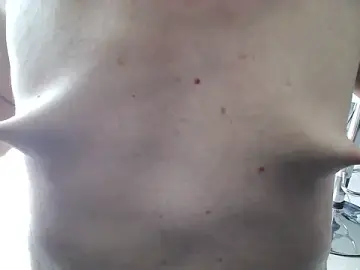 Stripchat Adult Video Chat of Toy-Daddy
