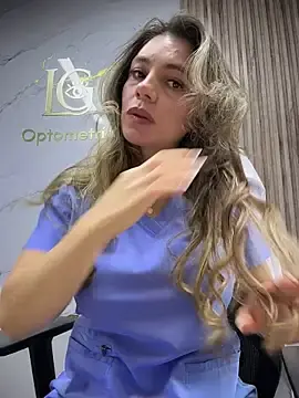 Stripchat Adult Webcams of alicee16